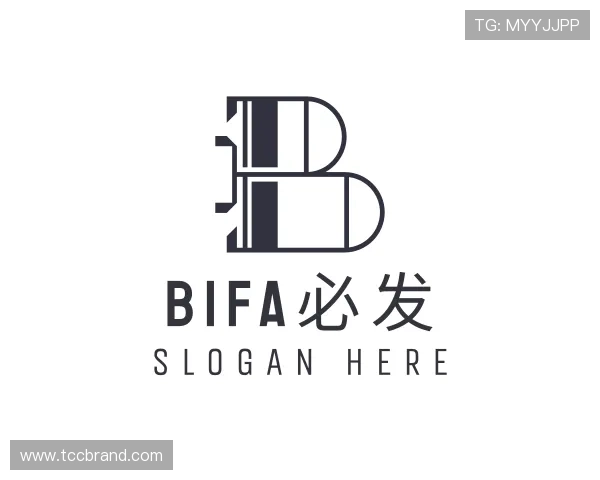 认识bifa必发